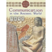 Communication in the Ancient World