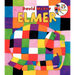 Elmer