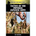 Tactics of the Imperial Japanese Army