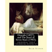 Dracula (1897).By: Bram Stoker and The Jewel of Seven Stars (1903). By: Bram Stoker: original text (horror novel's)