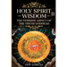 Wisdom: The Feminine Aspect of the Triune Godhead II