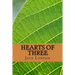 Hearts of Three