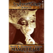 Techromancy Scrolls: Masquerade