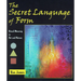 The Secret Language of Form: Visual Meaning in Art and Nature