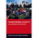Transforming Society?: Social Work and Sociology