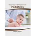 Diagnosis and Treatment in Pediatrics