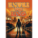 Enter the Ring