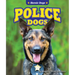 Police Dogs