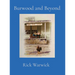 Burwood and Beyond