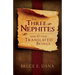 Three Nephites and Other Translated Beings
