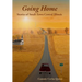 Going Home: Stories of Small-Town Central Illinois