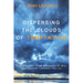 Dispersing the Clouds of Temptation: Turning Away from Weakness of Will and Turning Towards the Sun
