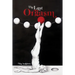 The Last Orgasm