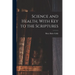 Science and Health, With Key to the Scriptures