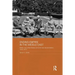 Ending Empire in the Middle East: Britain, the United States and Post-War Decolonization, 1945-1973
