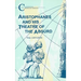 Aristophanes and His Theatre of the Absurd