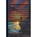 Practical Advice To Young Persons Respecting Tempation And Sin, Tr. And Adapted For The English Church