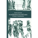 The Destruction of the Soviet Union: A Study in Globalization