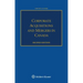 Corporate Acquisitions and Mergers in Canada