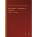 Elinor Wyllys; Or, The Young Folk of Longbridge: Volume 1 - in large print