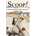 Scoop!: Inside Stories From The Partition To The Present