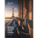 Wonder Around Every Corner: Travel Photography Through the Lens of Mindzeye