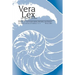 Vera Lex Vol 8: Journal of the International Natural Law Society