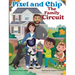 Pixel and Chip: The Family Circuit