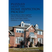 Puzzled about the Home Inspection Process?: Tips to Help You Piece Together What You Should Know as a Home Buyer, Home Seller, Realtor, Contractor, or