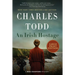 An Irish Hostage