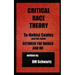 Critical Race Theory, Ta-Nehisi Coates and his Book Between the World and Me