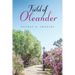 Field of Oleander