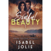 Sinful Beauty