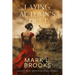 Laying Autumn's Dust: A Southern Tragedy About Betrayal, Revenge, and Murder: A Southern Tragedy About