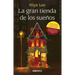 La Gran Tienda de Los Sueños
