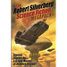 The Robert Silverberg Science Fiction MEGAPACK(R)