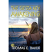 The Siesta Key Awakening