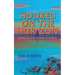 Hooked on the Horizon: Sailing Blue Eye Around the World