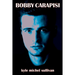 Bobby Carapisi: Third Edition