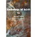 Anthology of Sci-Fi V4, the Pulp Writers - Raymond Z. Gallun