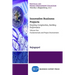 Innovative Business Projects: Breaking Complexities, Building Performance, Volume One: Fundamentals and Project Environment