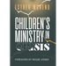 Children's Ministry in Crisis