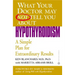 Hypothyroidism: A Simple Plan for Extraordinary Results