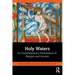 Holy Waters: An Interdisciplinary Examination of Religion and Alcohol