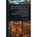 The Ancient Cities Of The New World; Being Voyages And Explorations In Mexico And Central America;