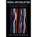 Moral Articulation: On the Development of New Moral Concepts