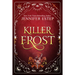 Killer Frost