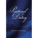 Positioned For Destiny