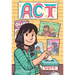 Act