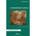 La transmission clinique